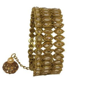 Designer Bracelet for women